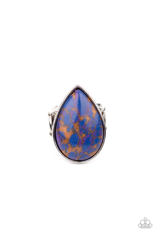 stormy-sunrise-purple-p4se-prxx-094xx