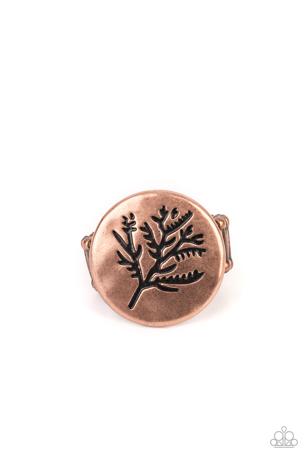 branched-out-beauty-copper-p4se-cpxx-084xx
