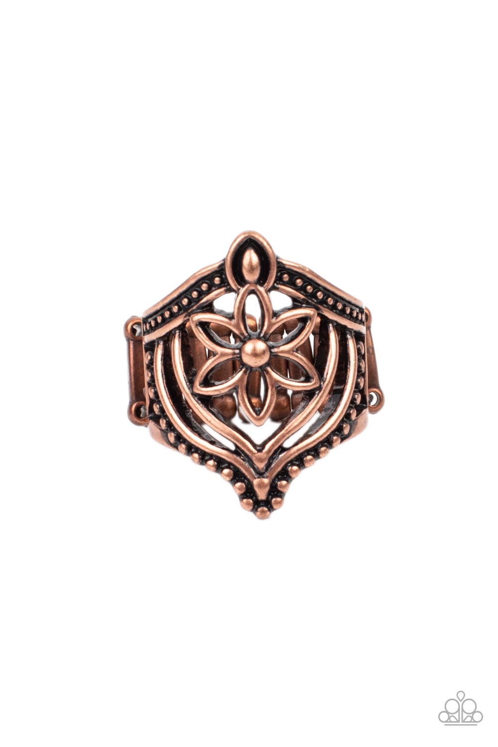 eastern-eden-copper-p4wh-cpxx-133xx