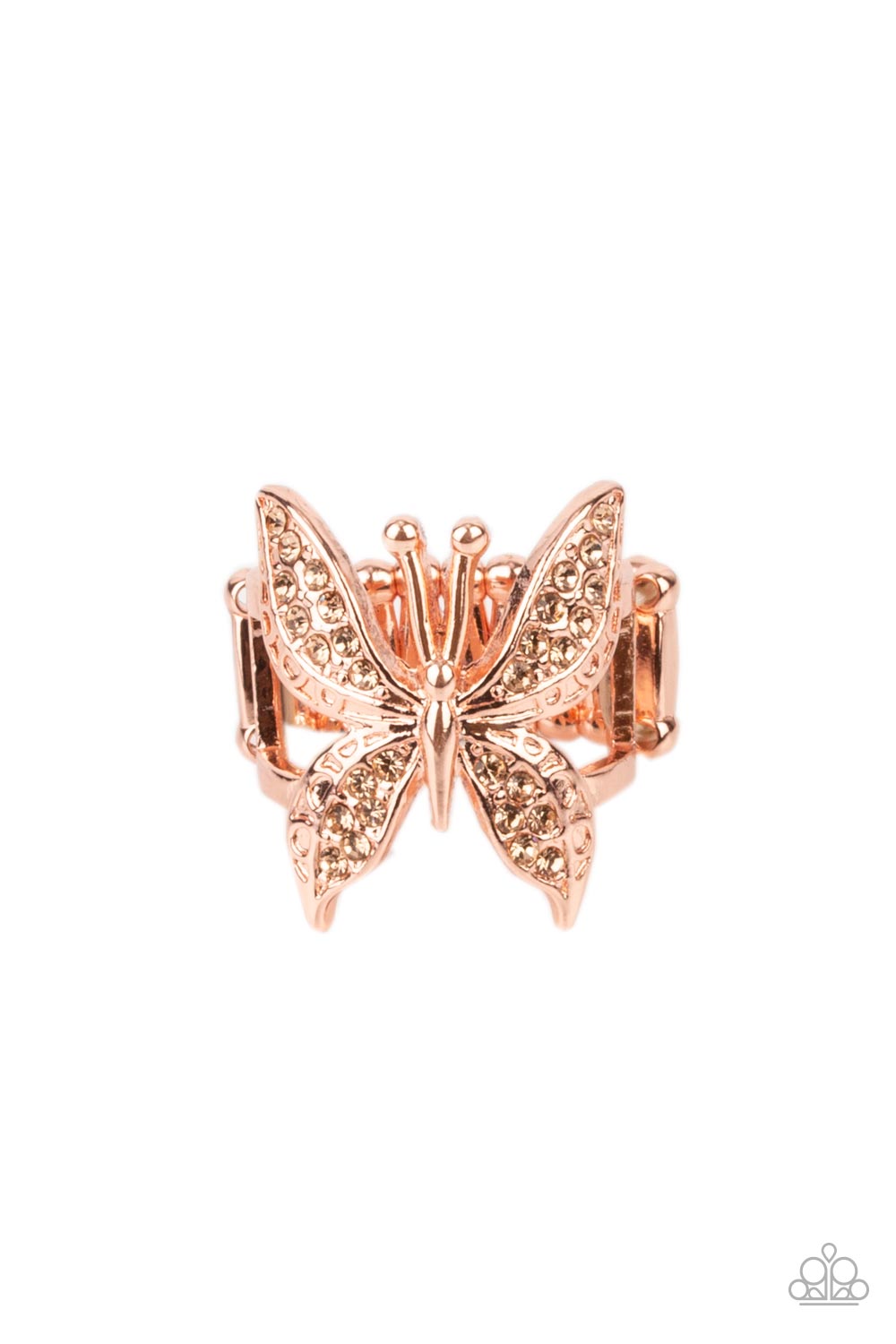 blinged-out-butterfly-copper-p4wh-cpsh-138xx