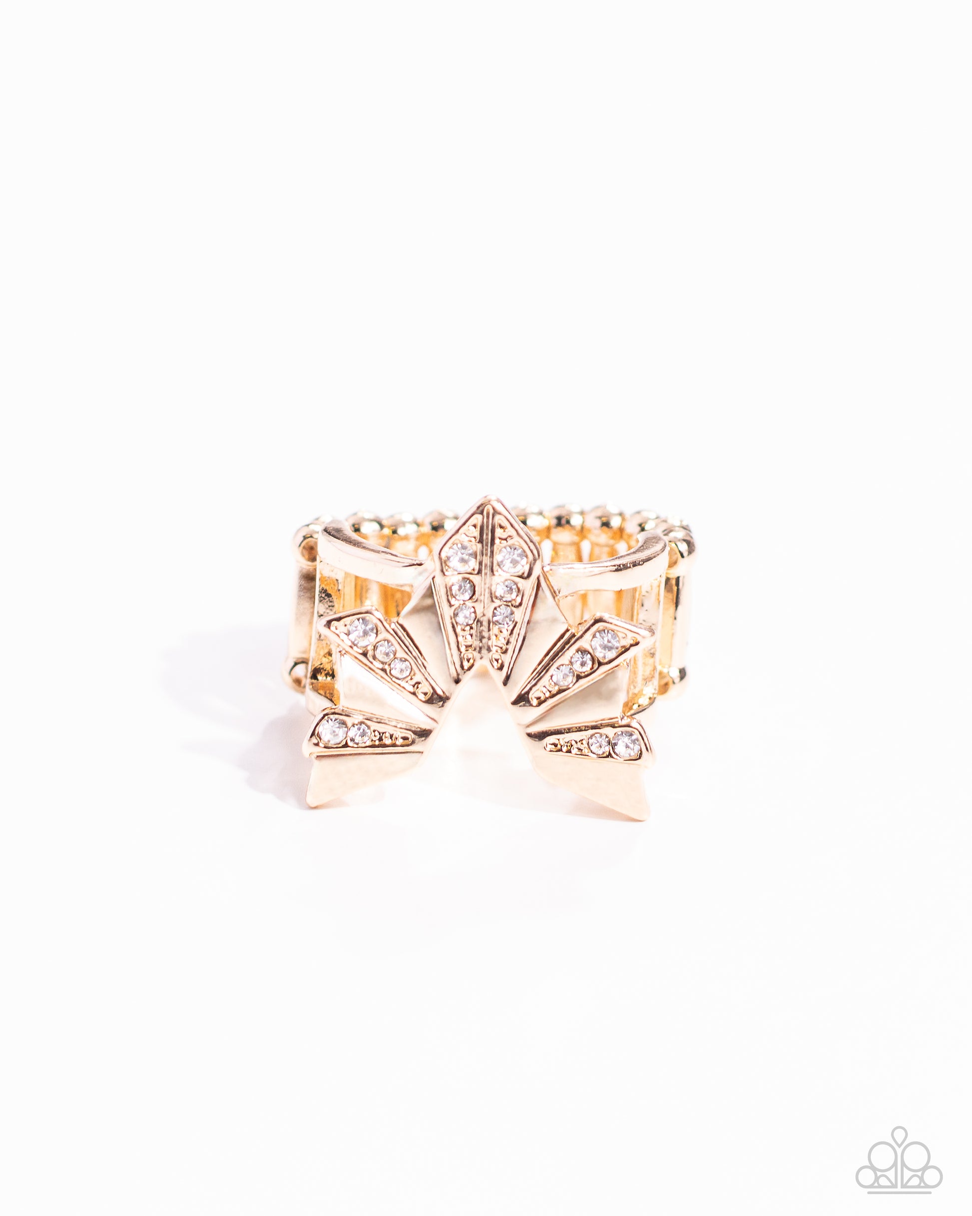 extra-empirical-gold-p4ed-gdxx-037xx