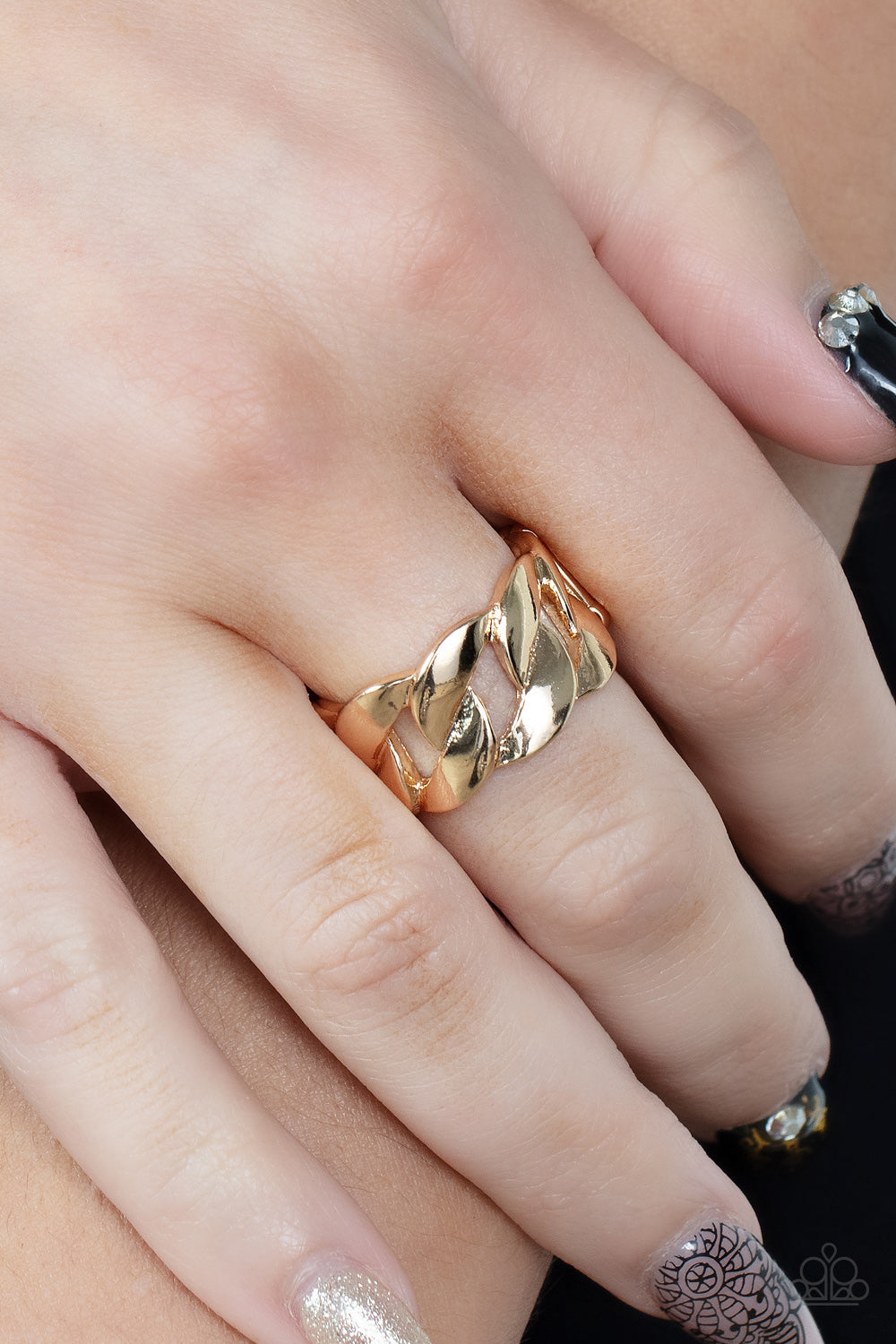 industrial-insider-gold-p4in-gdxx-054xx