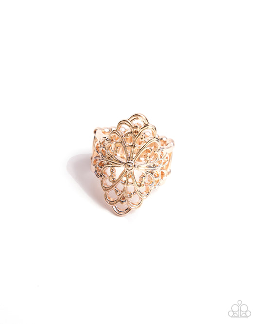 rose-gold-ring-9-1650321-p4wh-gdrs-088xx