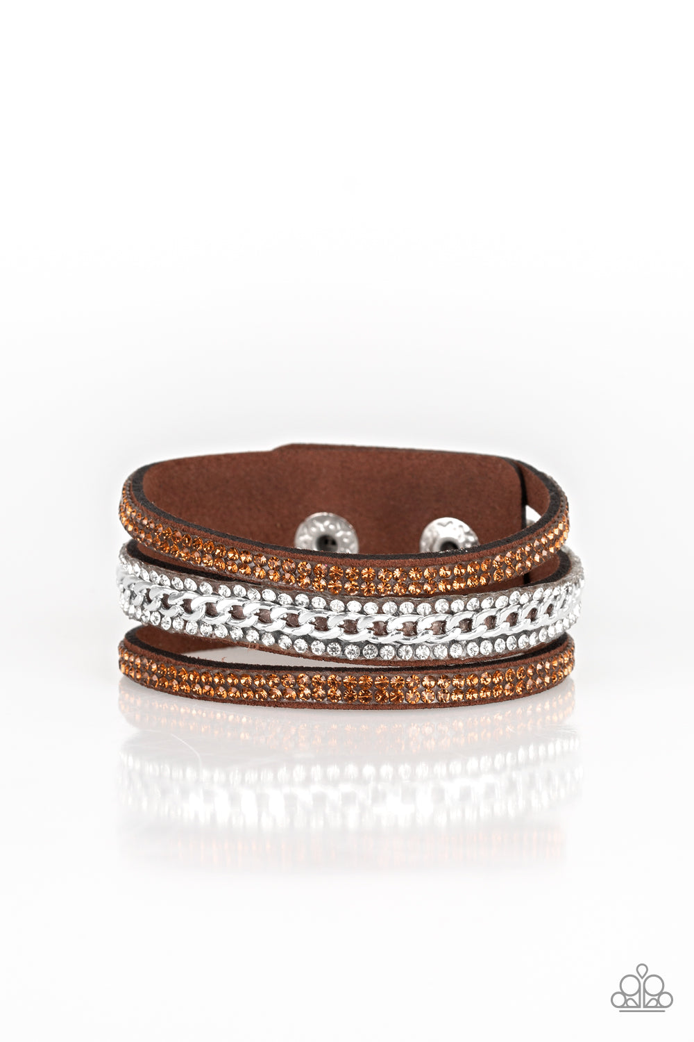 rollin-in-rhinestones-brown-p9di-urbn-071xx
