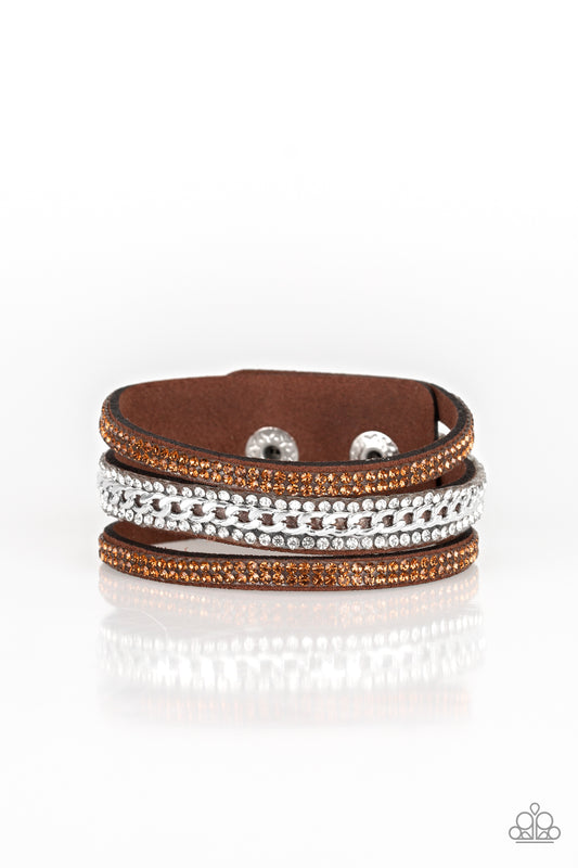 rollin-in-rhinestones-brown-p9di-urbn-071xx