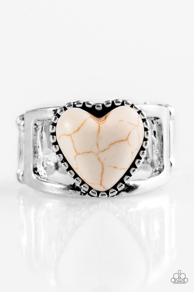rule-with-your-heart-white-p4wh-wtxx-099xx