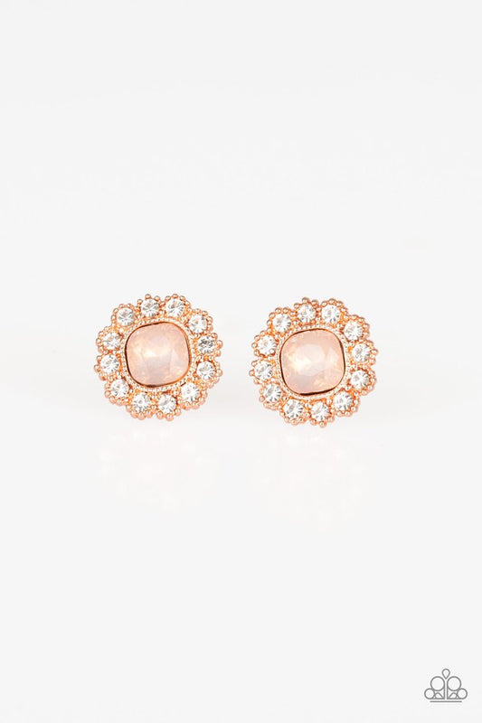 little-lady-copper-p5po-cpsh-014xx