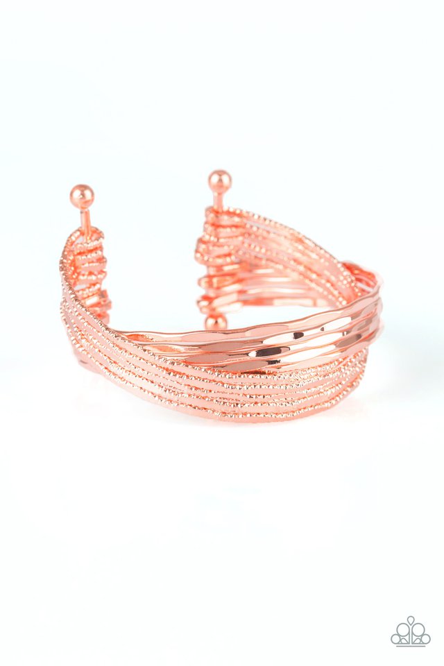 see-a-pattern-copper-p9ba-cpsh-054xx