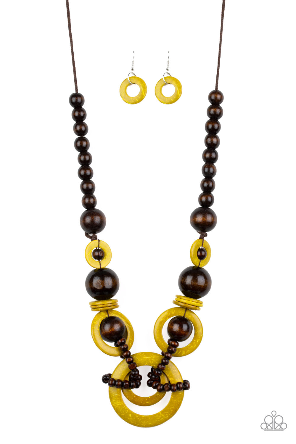 boardwalk-party-yellow-p2st-ywxx-035xx