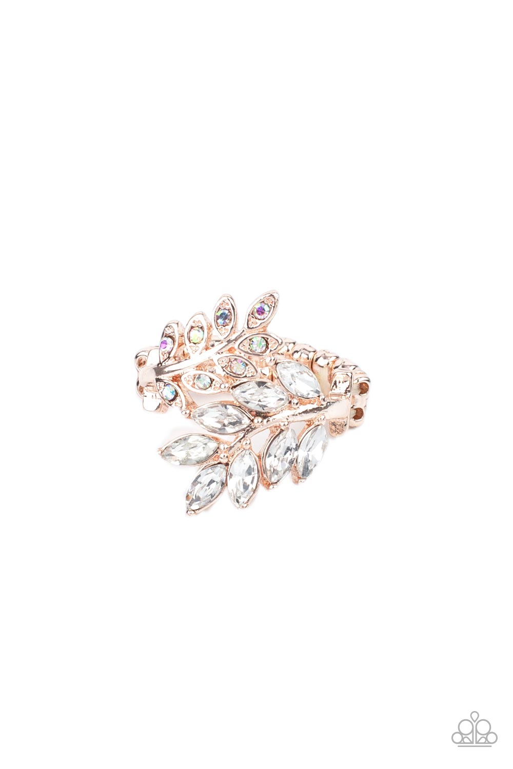 glowing-gardenista-rose-gold-p4re-gdrs-236xx