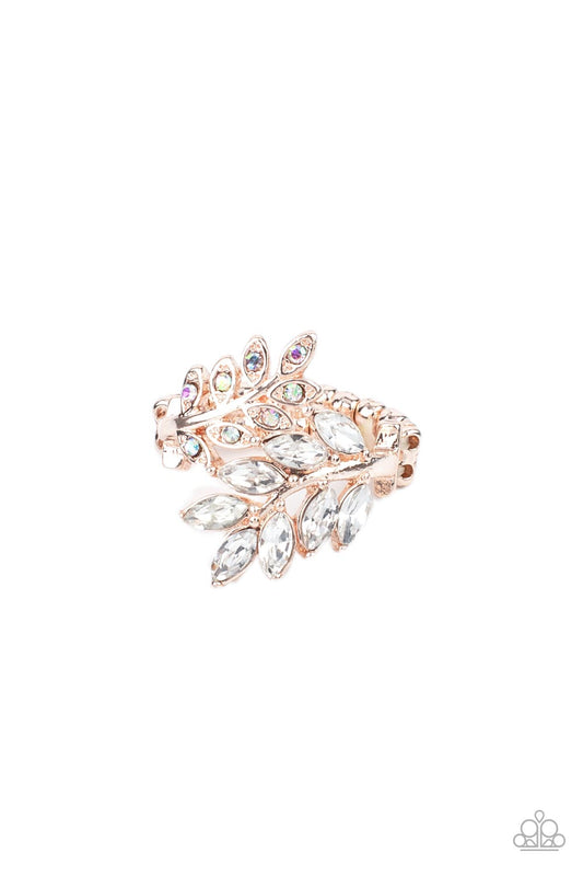 glowing-gardenista-rose-gold-p4re-gdrs-236xx