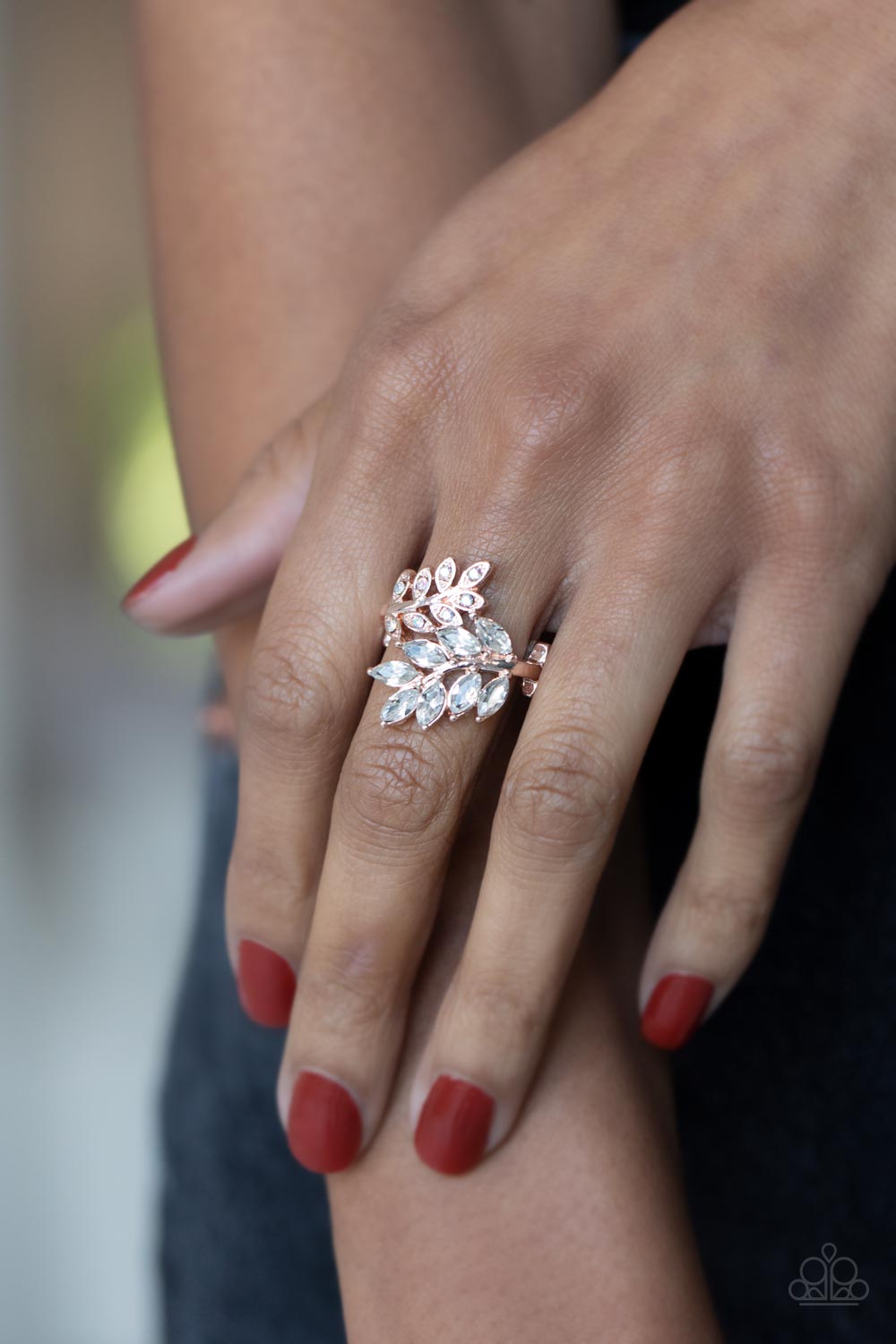 glowing-gardenista-rose-gold-p4re-gdrs-236xx
