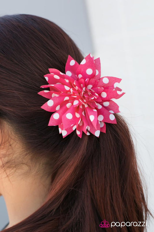 put-me-on-the-spot-pink-p7ca-pkxx-021xx