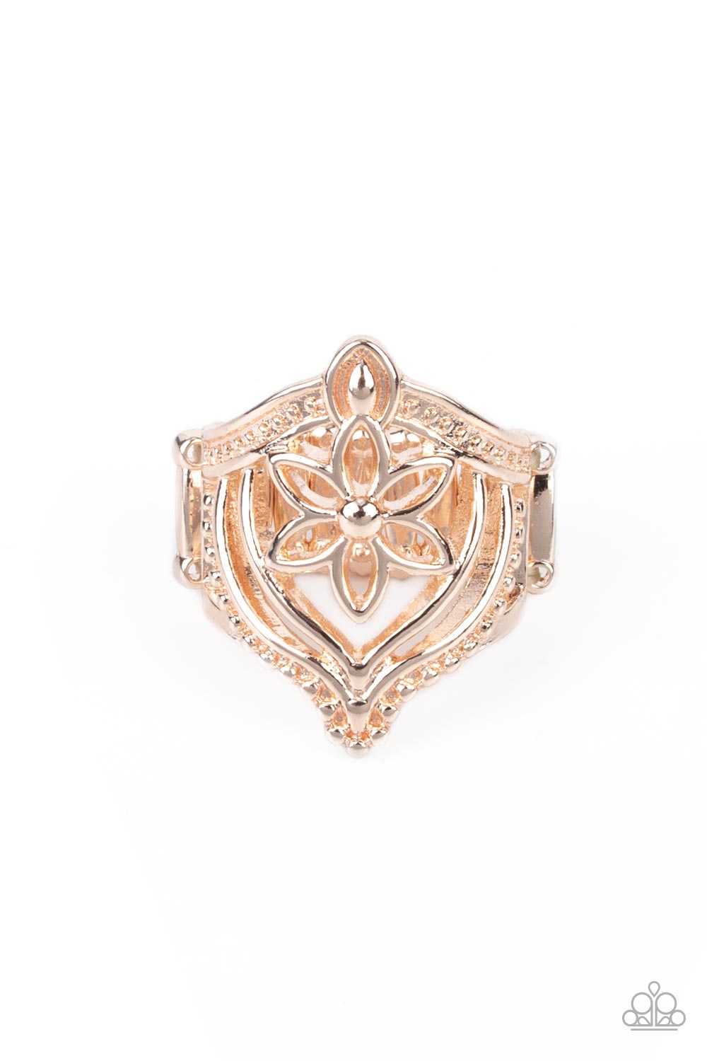 eastern-eden-rose-gold-p4wh-gdrs-087xx