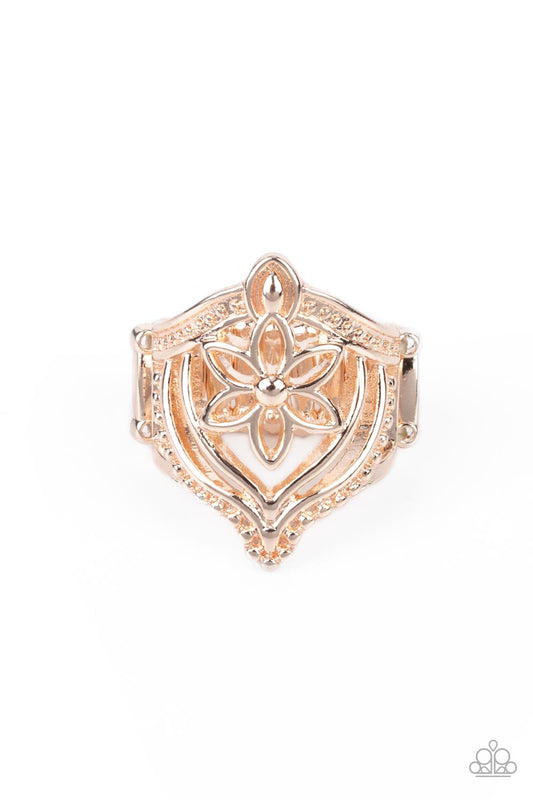eastern-eden-rose-gold-p4wh-gdrs-087xx