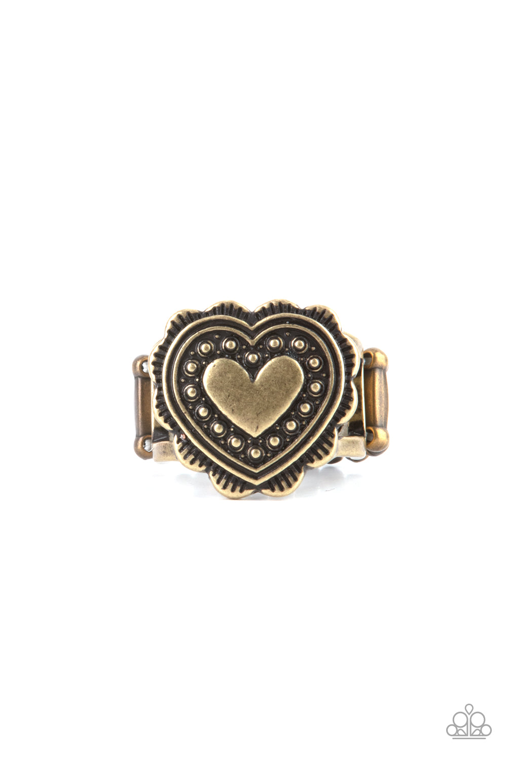 southern-soulmate-brass-p4ba-brxx-024xx