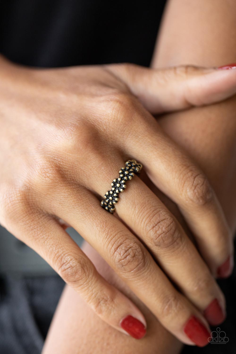 farmhouse-fashion-brass-p4da-brxx-074xx