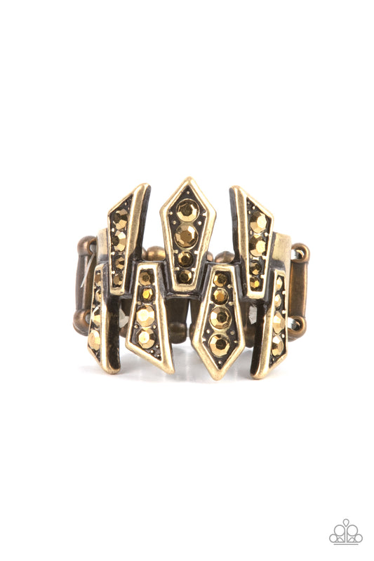 juxtaposed-jewels-brass-p4ed-brxx-097xx