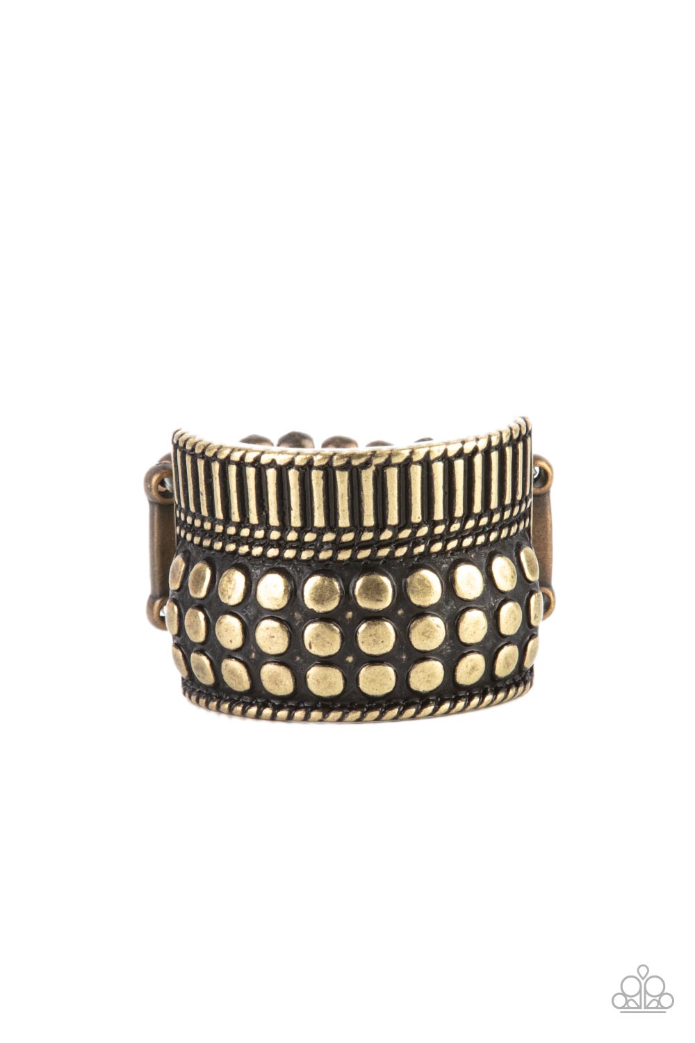 tenacious-texture-brass-p4ba-brxx-039xx