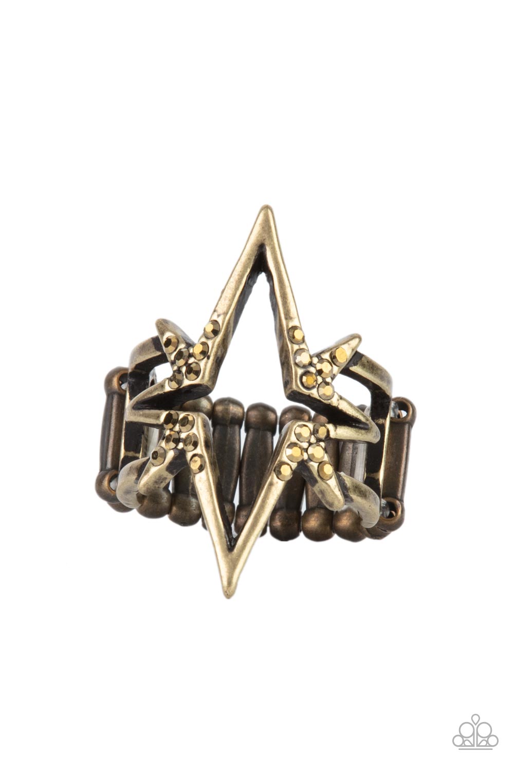 extra-electrifying-brass-p4ed-brxx-096xx