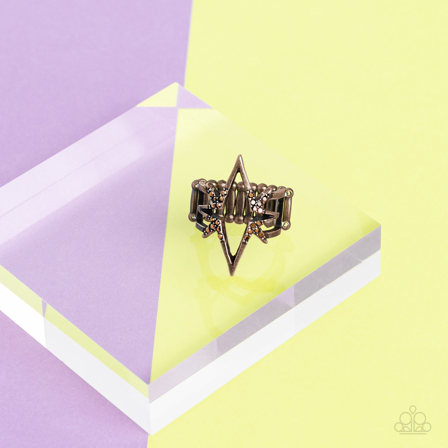 extra-electrifying-brass-p4ed-brxx-096xx