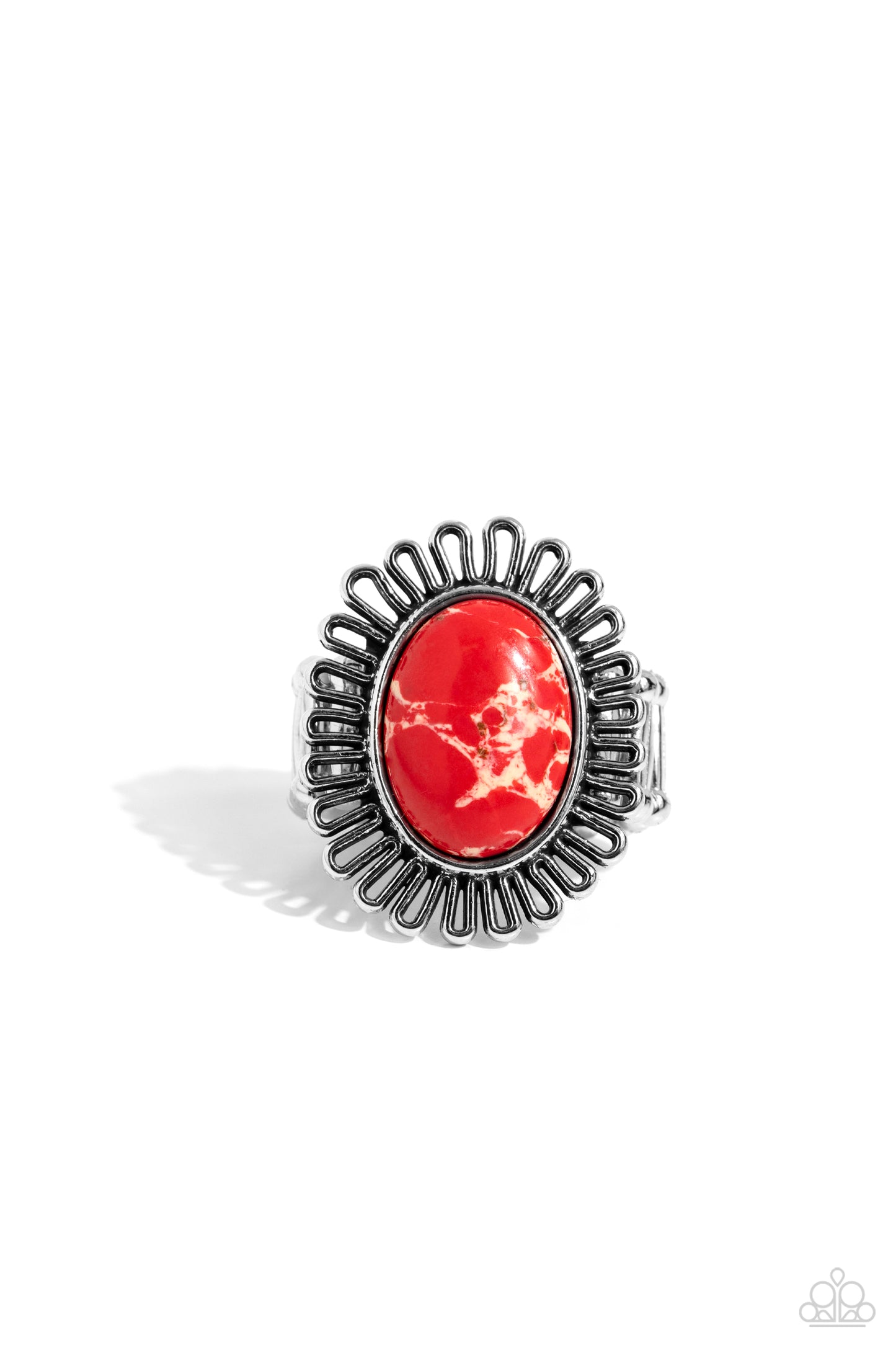 anasazi-arbor-red-p4se-rdxx-146xx