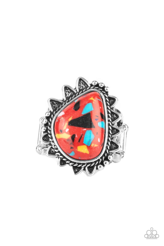 adobe-sunrise-red-p4se-rdxx-150xx