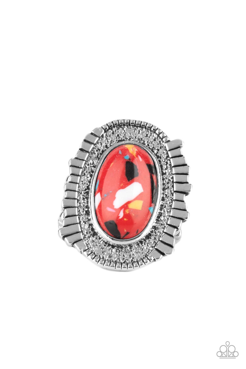 terrazzo-trendsetter-red-p4se-rdxx-149xx