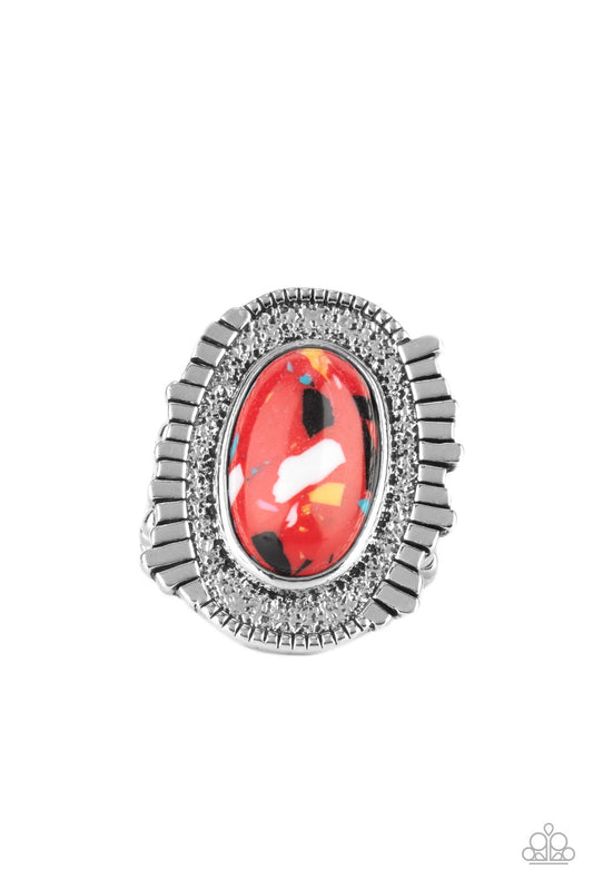 terrazzo-trendsetter-red-p4se-rdxx-149xx