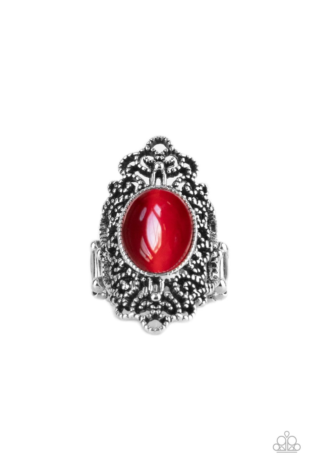 once-upon-a-meadow-red-p4wh-rdxx-131xx