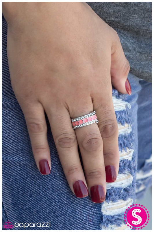 rising-tide-orange-p4wh-ogxx-033xx