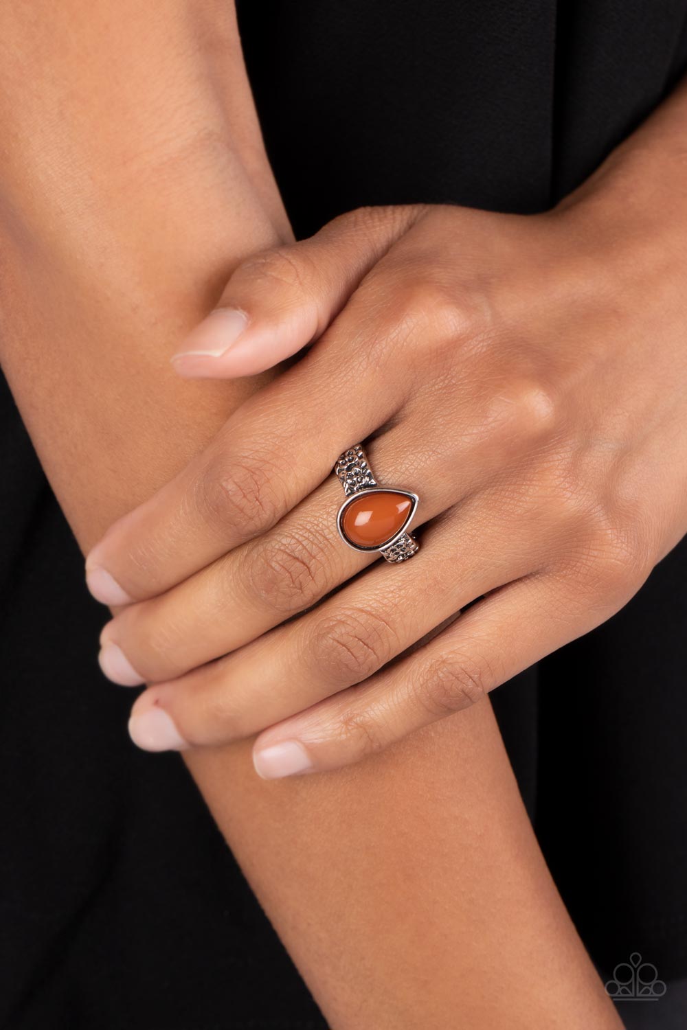 rainbow-raindrops-brown-p4da-bnxx-066xx