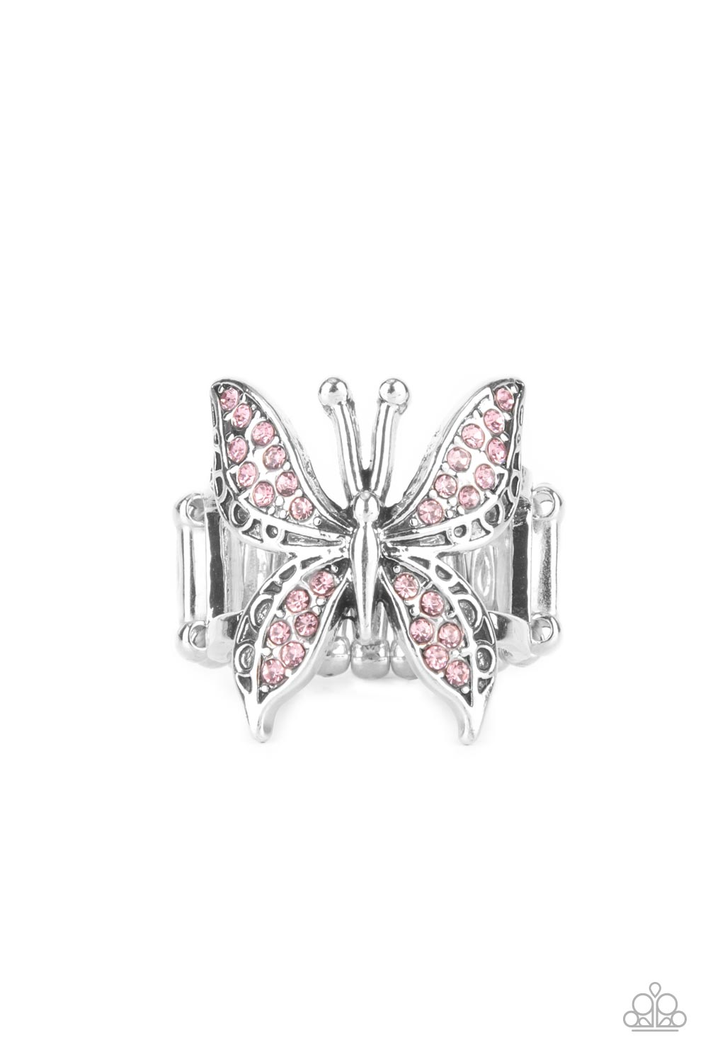 blinged-out-butterfly-pink-p4wh-pkxx-231xx