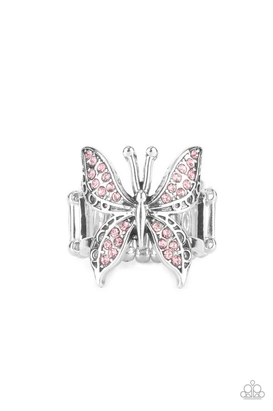 blinged-out-butterfly-pink-p4wh-pkxx-231xx
