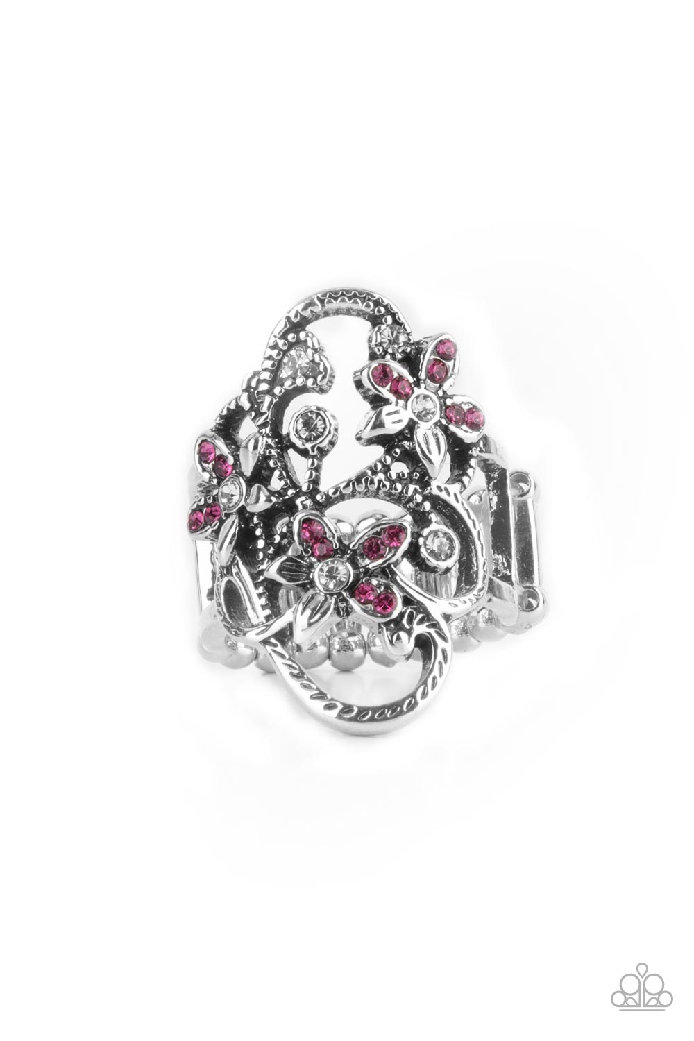 flirtatiously-flowering-pink-p4wh-pkxx-229xx