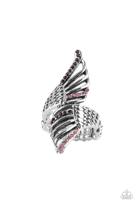 angels-among-us-purple-p4re-prxx-171xx