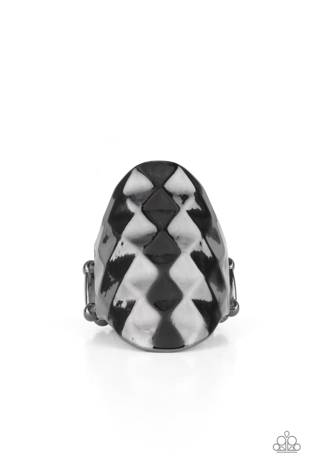 ferociously-faceted-black-p4ed-bkxx-112xx