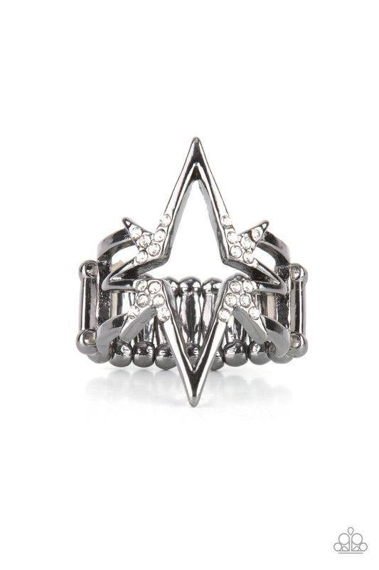 extra-electrifying-black-p4ed-bkxx-092xx