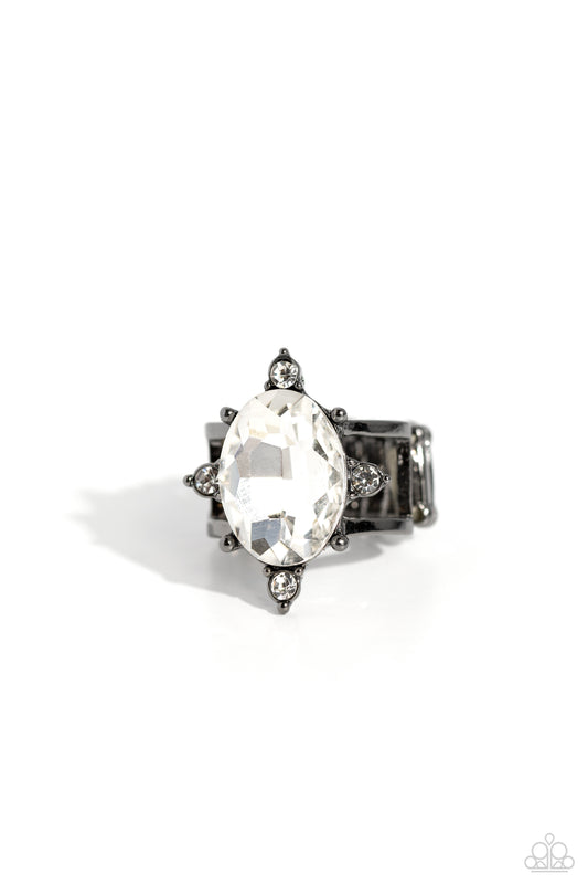 sensational-sparkle-black-p4re-bkxx-246xx