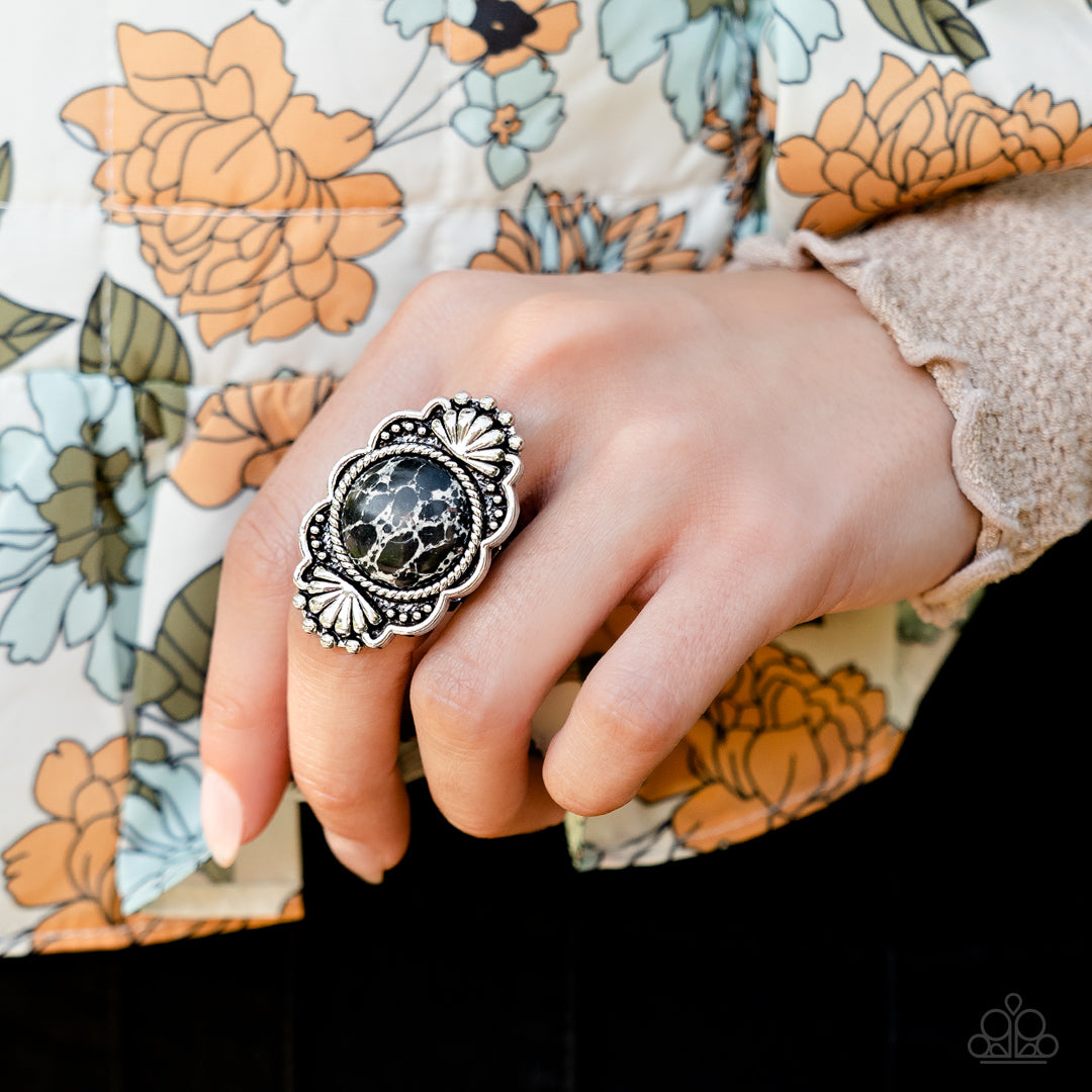 atlantis-adventure-black-p4se-bkxx-136xx