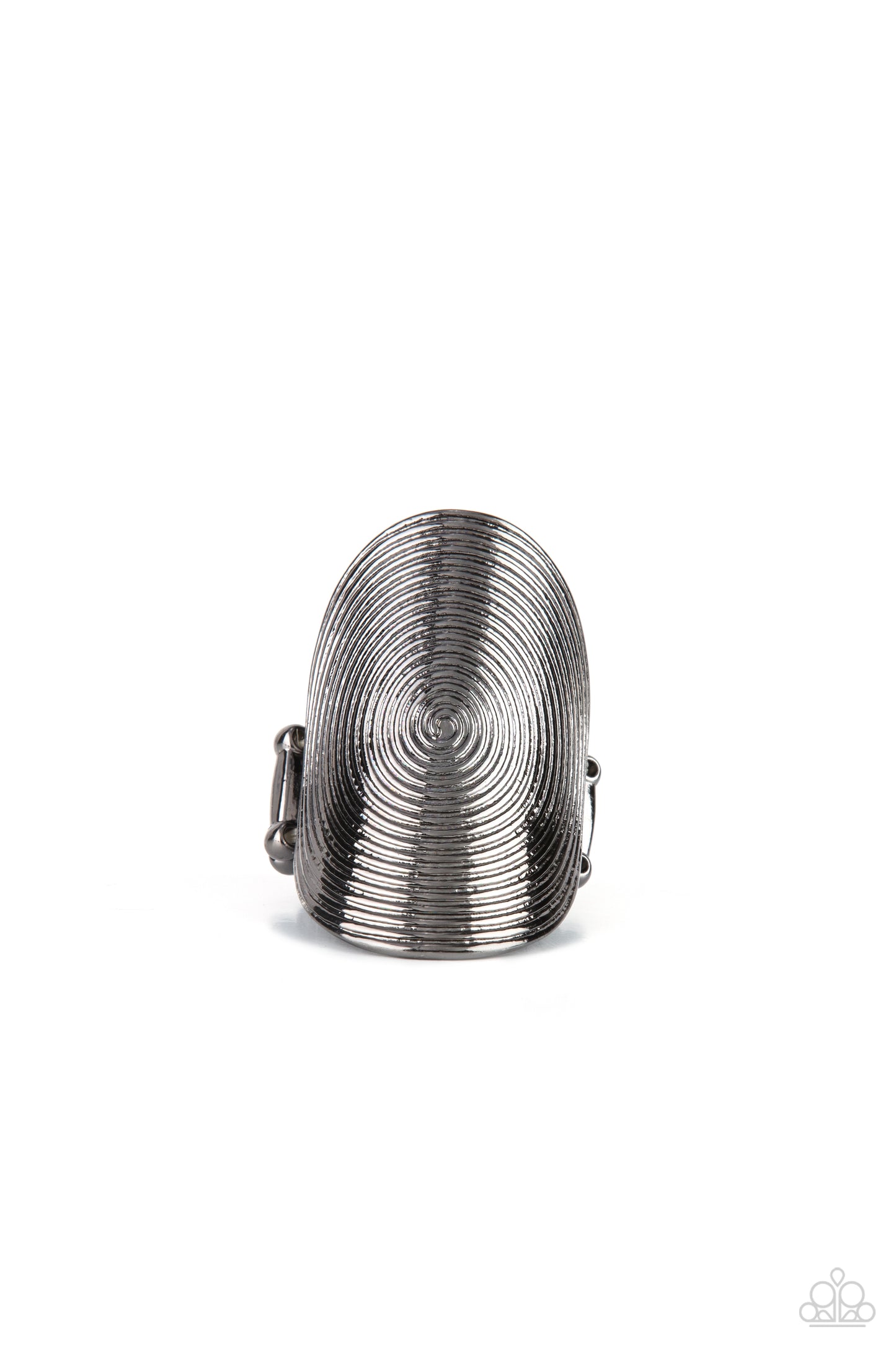 urban-labyrinth-black-p4in-bkxx-058xx