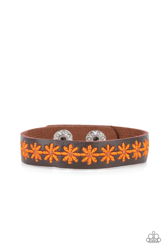 wildflower-wayfarer-orange-p9ur-ogxx-059xx