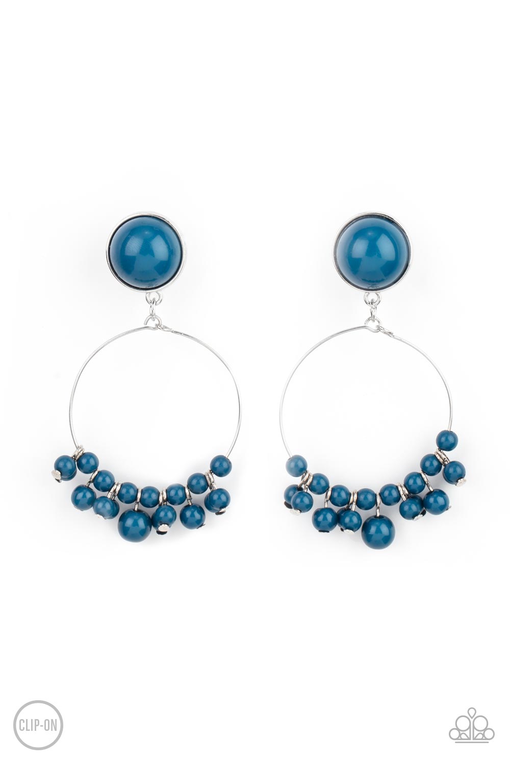cabaret-charm-blue-p5co-blxx-053xx
