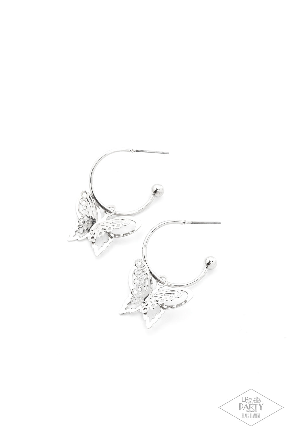 butterfly-freestyle-silver-p5ho-svxx-297xx