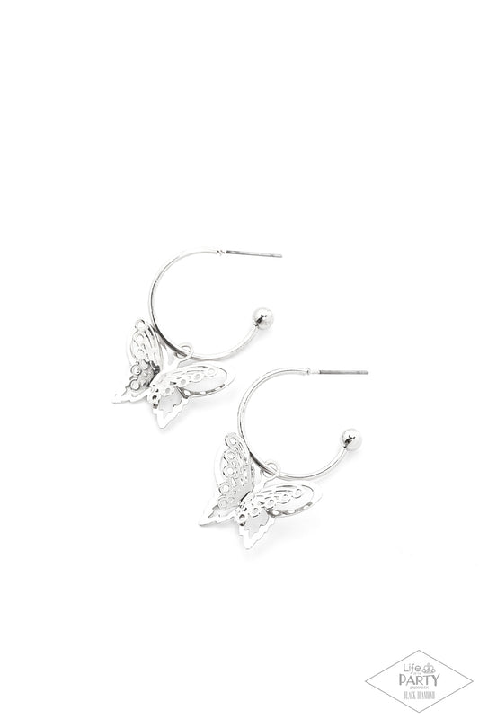 butterfly-freestyle-silver-p5ho-svxx-297xx