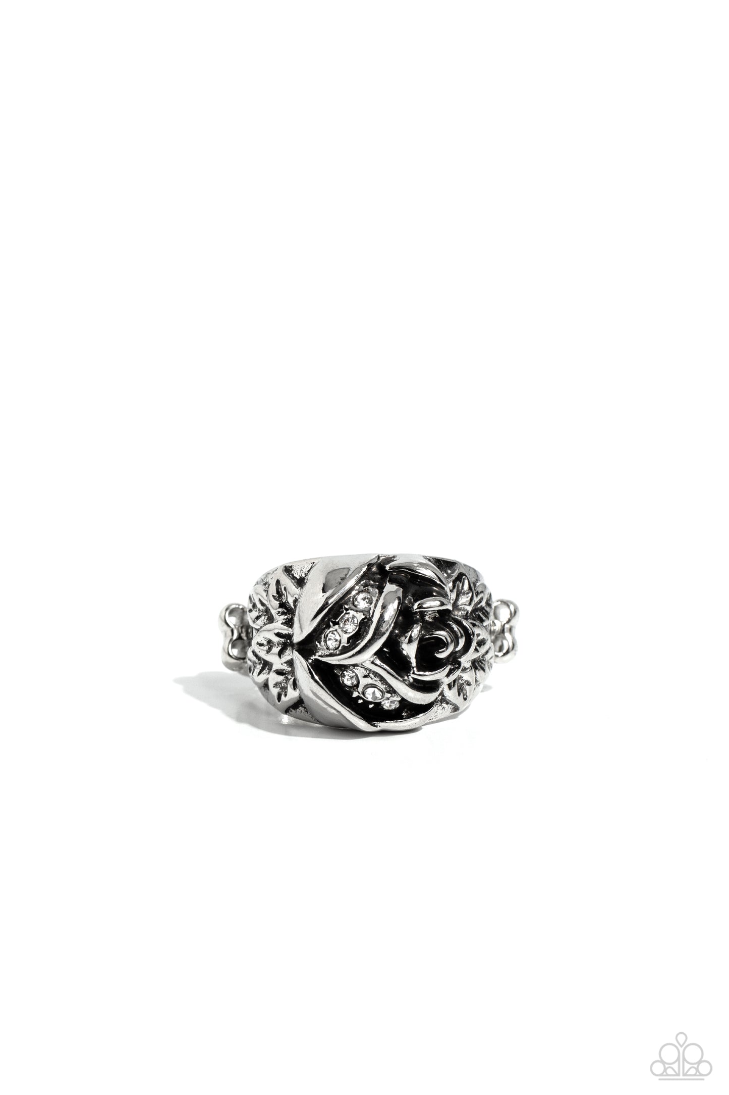 rose-garden-refinement-white-p4wh-wtxx-148xx