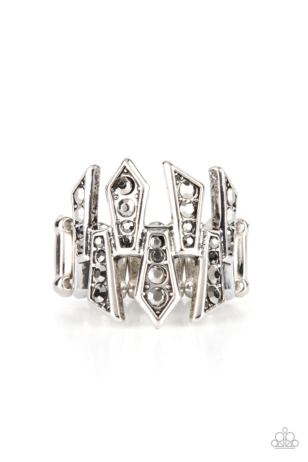 juxtaposed-jewels-silver-p4ed-svxx-122xx