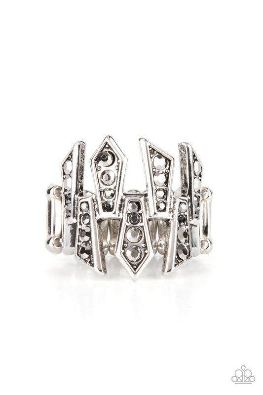 juxtaposed-jewels-silver-p4ed-svxx-122xx