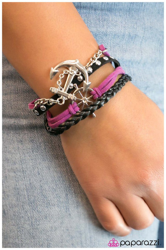anchors-away-purple-p9ur-prxx-064xx