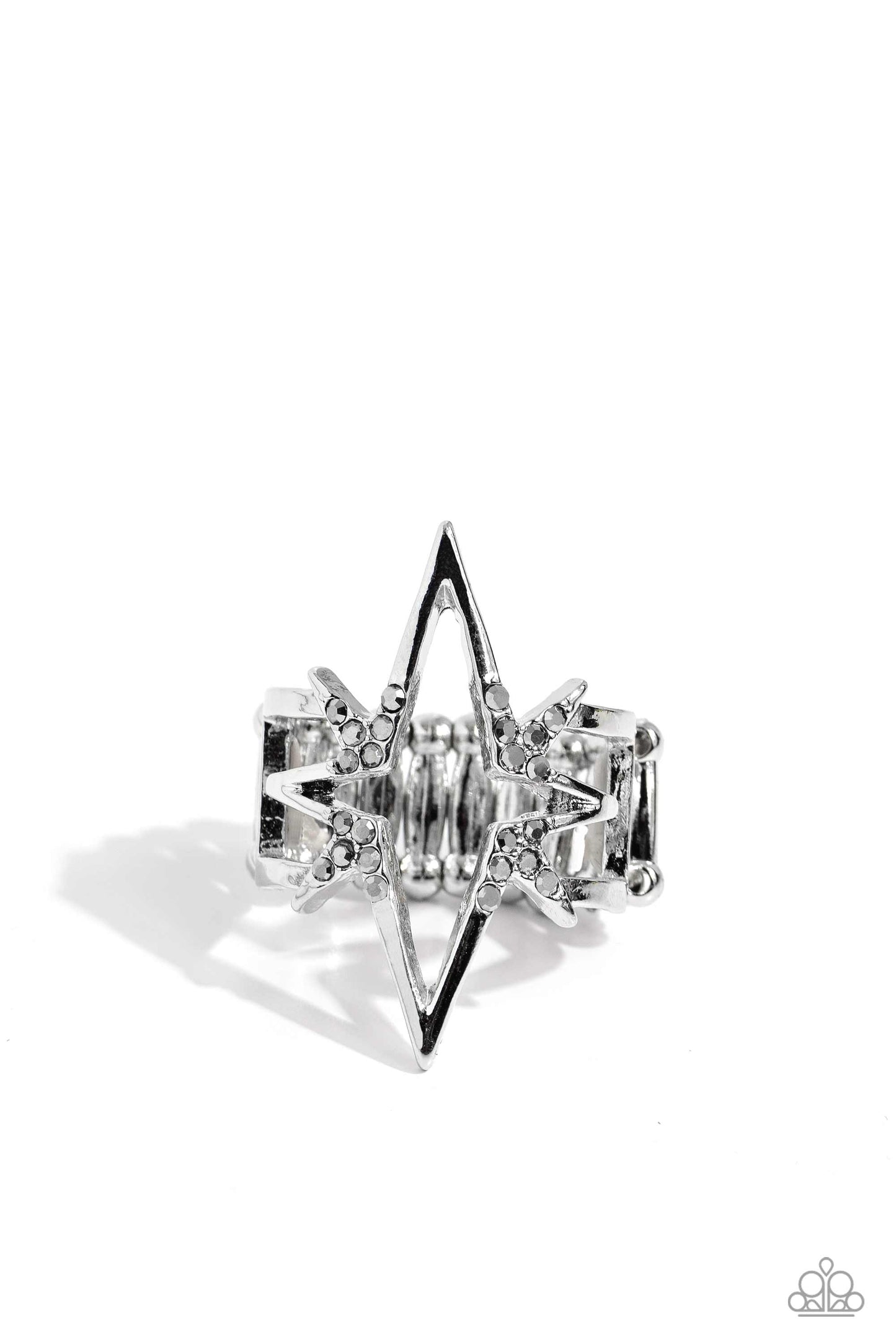 extra-electrifying-silver-p4ed-svxx-121xx